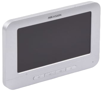 internet inalambrico